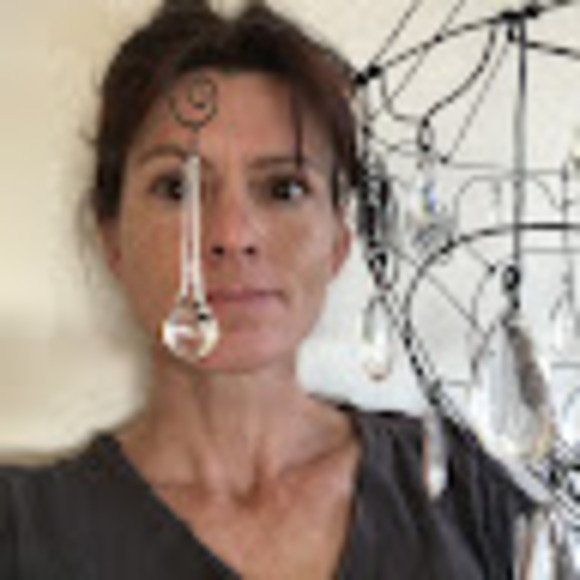 Meet your Posher, Mar - Picture 1 of 1